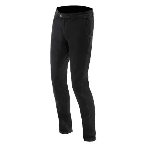 다이네즈 AA New Chinos 바지 4141291842