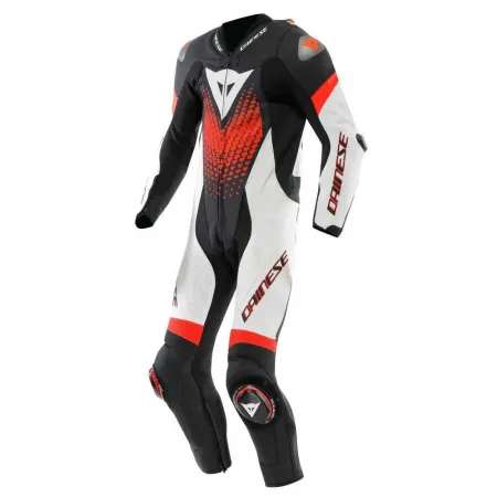 다이네즈 Laguna Seca 6 천공 가죽 슈트 4141291908