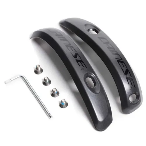 다이네즈 Magnesium 2024 토 슬라이더 4141291913