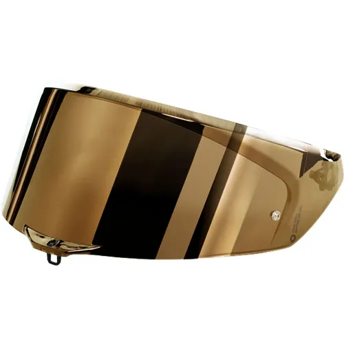 AGV GT8 쉴드 4141295544