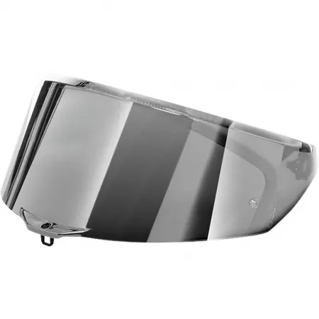 AGV GT8 쉴드 4141295545