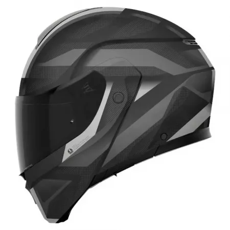 AGV Streetmodular Ledro E2206 MPLK 모듈형 헬멧 4141295606