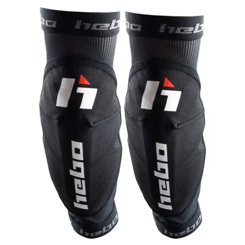 HEBO Defender Pro 엘보우 가드 4141299471