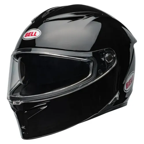 BELL 헬멧 MOTO Lithium Mips 풀페이스 헬멧 4141313487