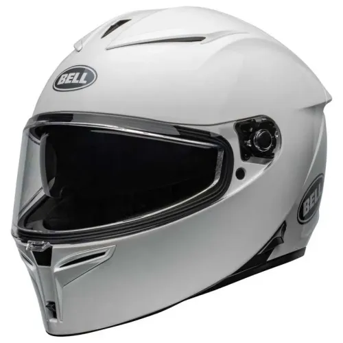 BELL 헬멧 MOTO Lithium Mips 풀페이스 헬멧 4141313488