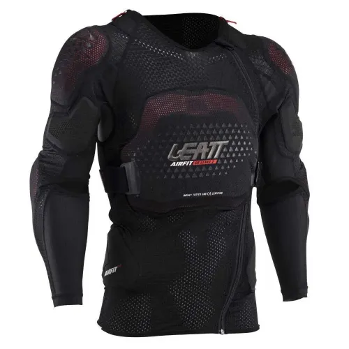 리에뜨 3DF Airfit Evo 긴팔 보호 자켓 4141331777