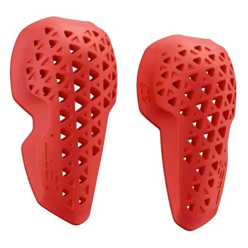 리에뜨 3DF Nivel 2 엘보우 가드 4141331785