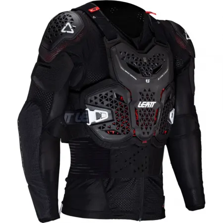 리에뜨 5 5 Evo 긴팔 보호 자켓 4141331811