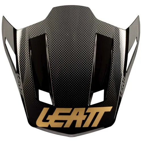 리에뜨 8.5 V25 썬바이저 4141331844