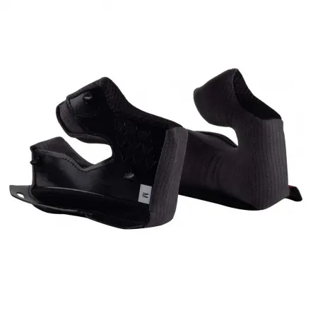 리에뜨 ADV 8 5 9 5 30 mm 볼 패드 4141331863