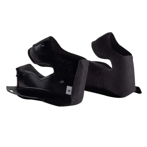 리에뜨 ADV 8.5/9.5 35 mm 볼 패드 4141331864