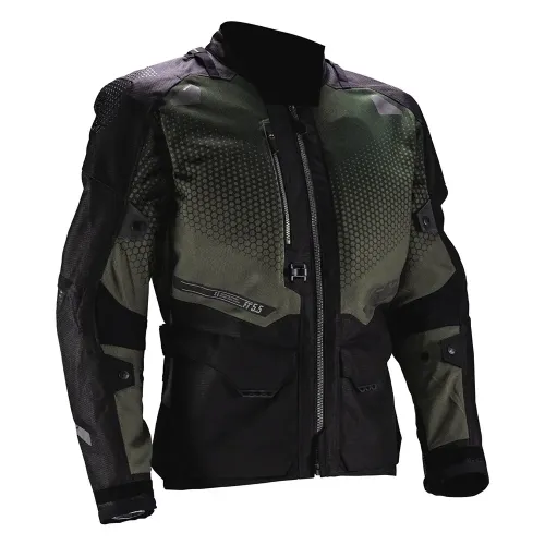 리에뜨 ADV 플로우투어 5.5 자켓 4141331871