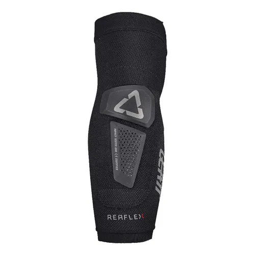 리에뜨 Rea Flex Hybrid JR 엘보우 가드 4141331915