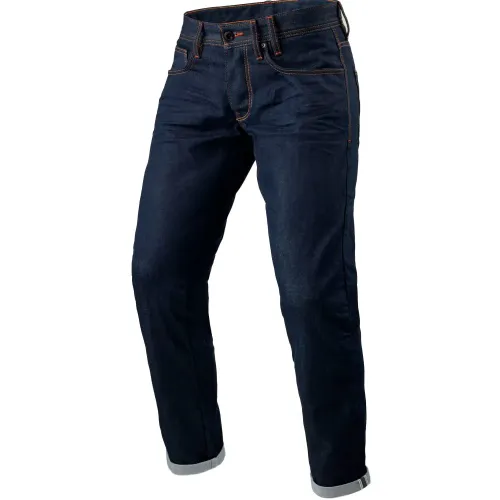 레빗 Lewis Selvedge TF 청바지 4141392066