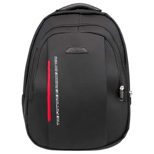 NZI 백팩 4141396506