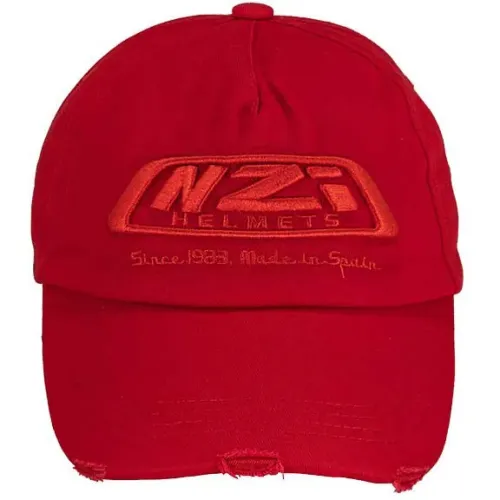 NZI 모자 4141396509