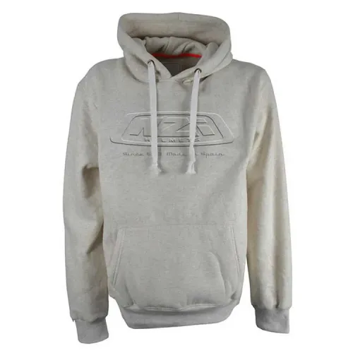 NZI 후드티 4141396512