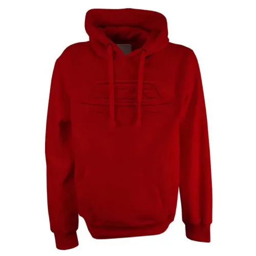 NZI 후드티 4141396513