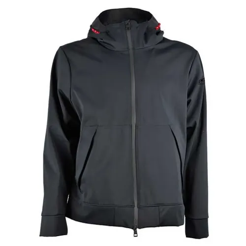 NZI 후드 자켓 4141396514