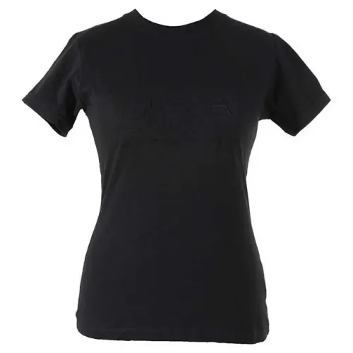 NZI 반팔 티셔츠 4141396521