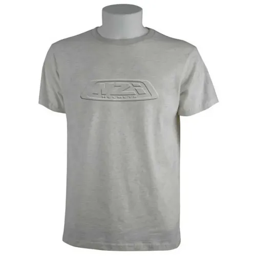 NZI 반팔 티셔츠 4141396522