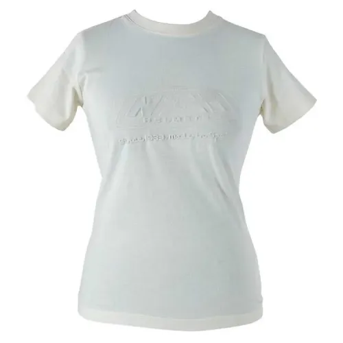 NZI 반팔 티셔츠 4141396523