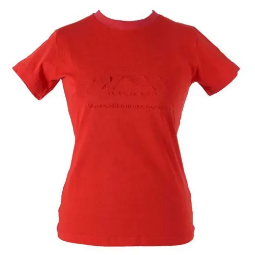 NZI 반팔 티셔츠 4141396525