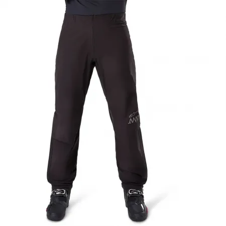 알파인스타 AMT -8 Stretch 드라이스타 XF 팬츠 4141411503