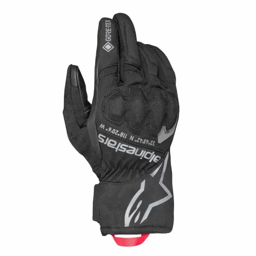 알파인스타 Crestone GORE-TEX? Insulated 겨울 장갑 4141411548