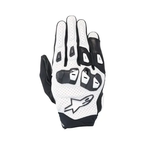 알파인스타 SP X 7 천공 가죽 장갑 4141411674