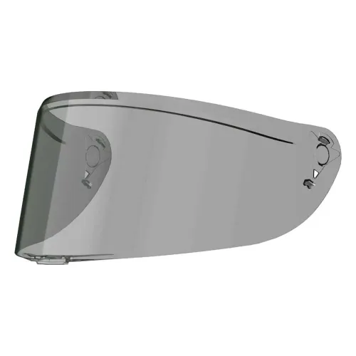 LS2 FF812 스크린 4141425996