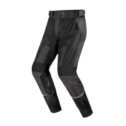 LS2 Textil Como Air 바지 4141426046