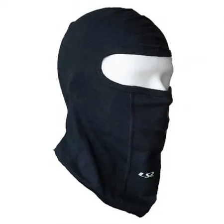 LS2 Textil Winter 바라클라바 4141426070