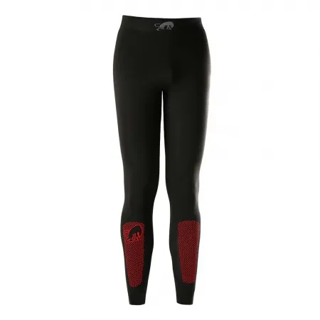 퓨리간 Active Thermo 37.5 이너웨어 바지 4141433477