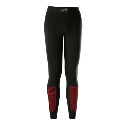퓨리간 Active Thermo 37.5? 이너웨어 바지 4141433477