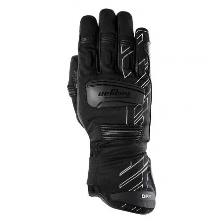 퓨리간 Starker D3O Primaloft 37.5 겨울 장갑 4141433495