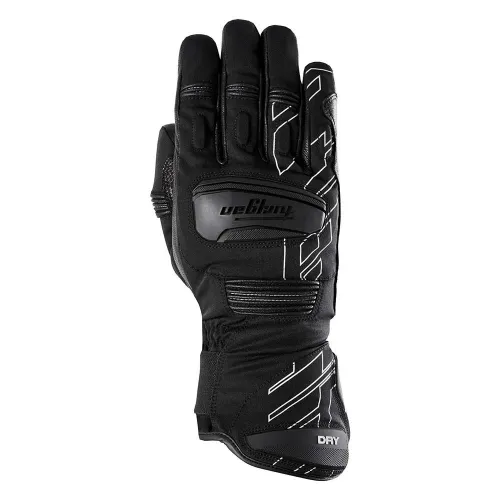 퓨리간 Starker D3O? Primaloft? 37.5? 겨울 장갑 4141433495