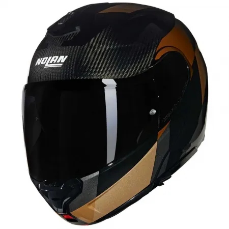 놀란 X-1005 Ultra 카본 Sportivo 모듈형 헬멧 4141452290