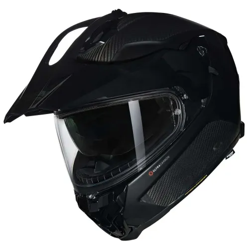 놀란 X-552 Ultra 카본 Triplonero 풀페이스 헬멧 4141452296