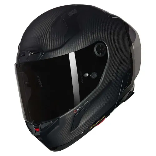 놀란 X-804 RS Ultra 카본 Puro 풀페이스 헬멧 4141452315