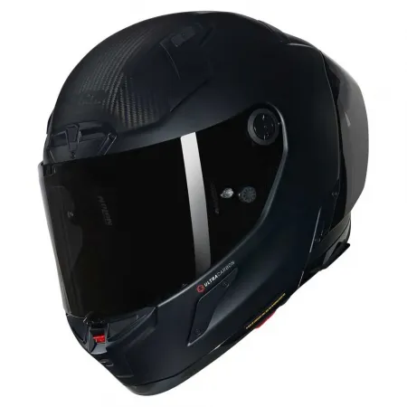 놀란 X-804 RS Ultra 카본 Triplonero 풀페이스 헬멧 4141452317