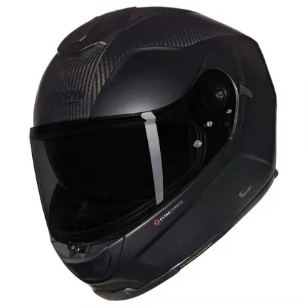 놀란 X-903 Ultra 카본 Triplonero 풀페이스 헬멧 4141452328