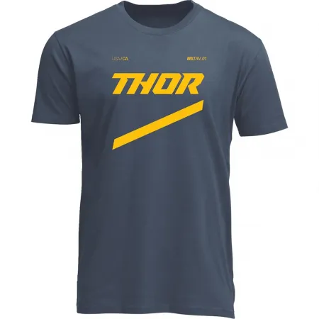 THOR Brave 반팔 티셔츠 4141459519