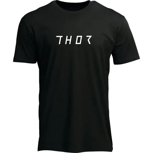 THOR Stamped 반팔 티셔츠 4141459549
