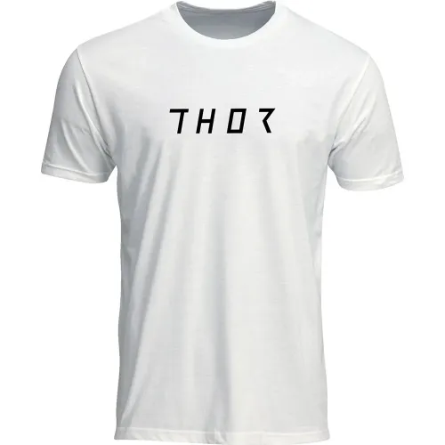 THOR Stamped 반팔 티셔츠 4141459550