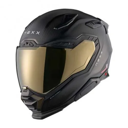 넥스 X.WST3 Zero Pro 카본 풀페이스 헬멧 4141488287