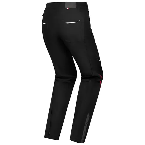 익숀 Leo Overpant 바지 4141506632