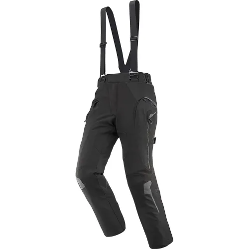 익숀 Odin Short 바지 4141506673
