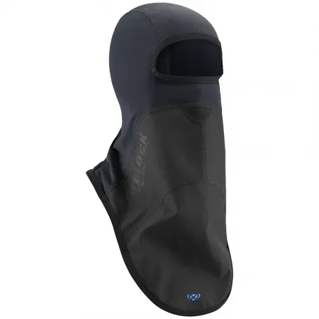 익숀 Airblock Hood 2 바라클라바 4141507514