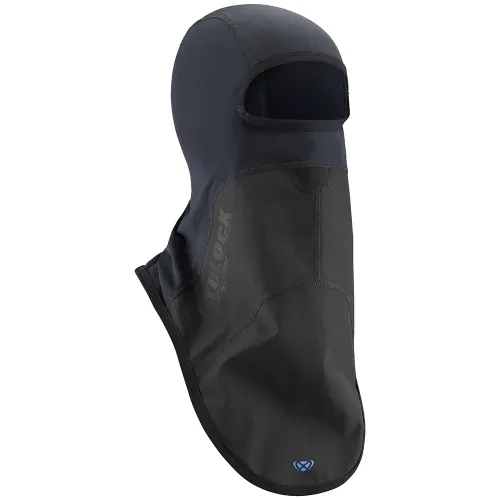 익숀 Airblock Hood 2 발라클라바 4141507514